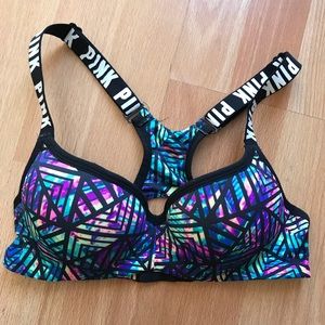 Victoria’s Secret PINK Sports Bra